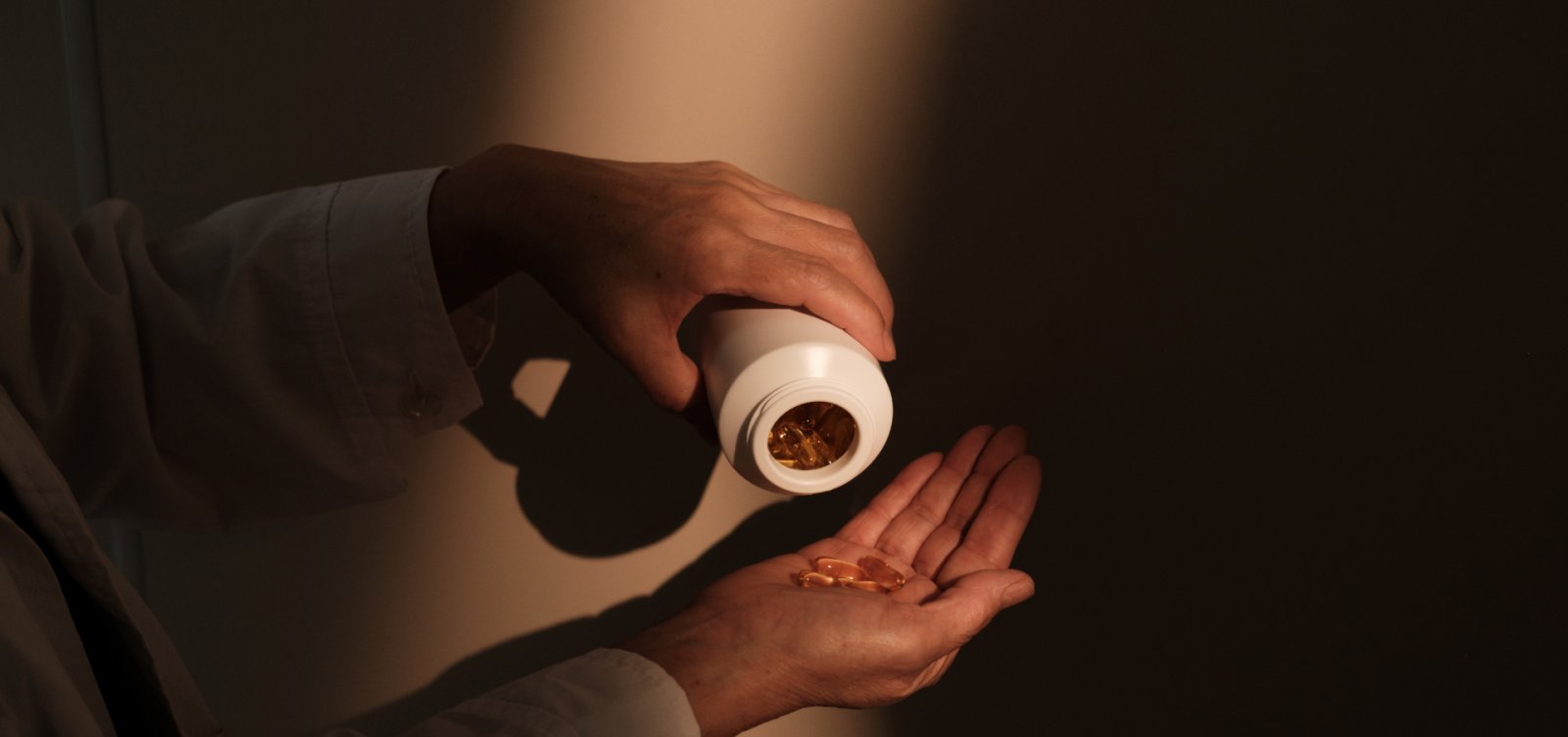 Síndrome de Dravet: novo medicamento para forma grave de epilepsia infantil é aprovado no Brasil