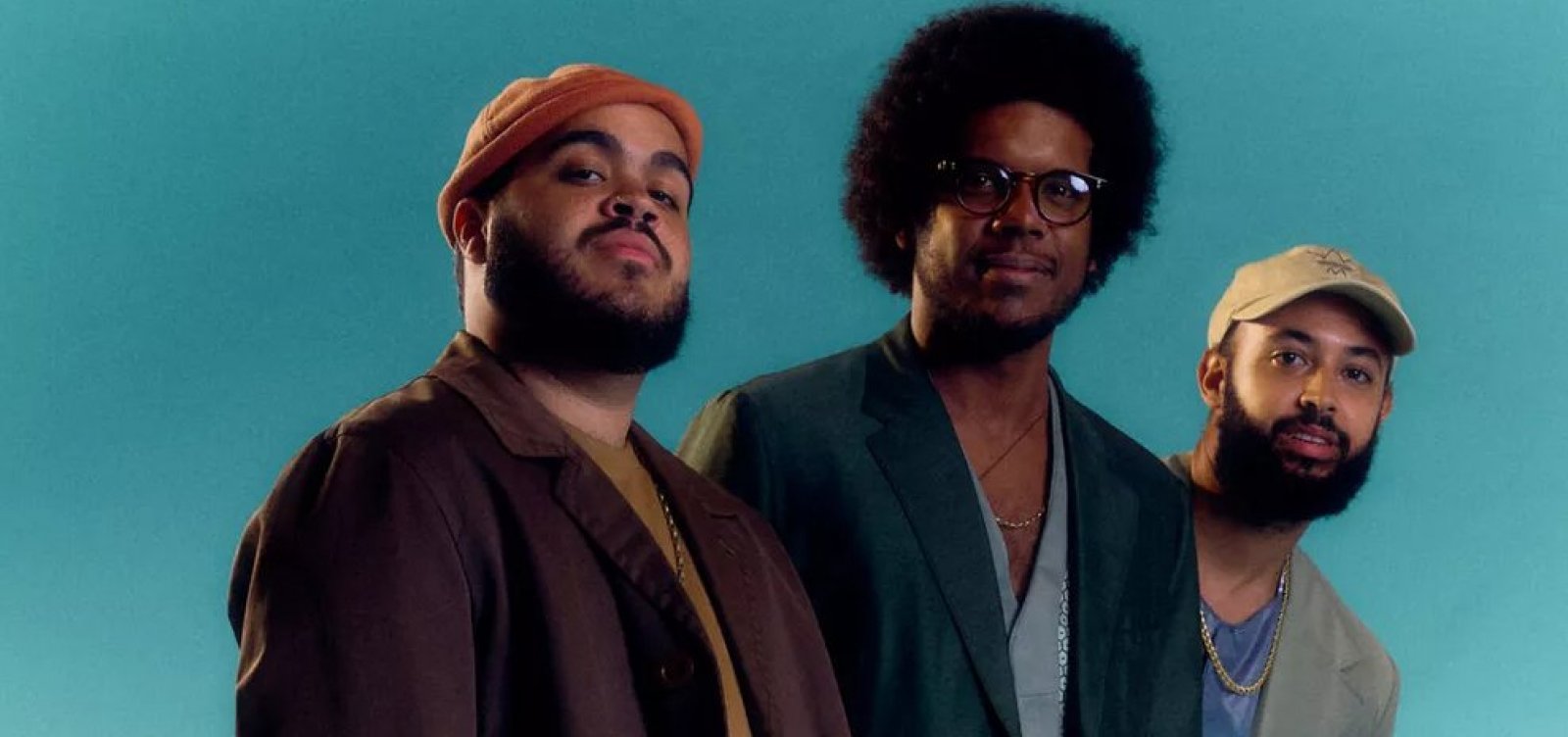 Teatro, música e atividades gratuitas: o que fazer neste sábado em Salvador