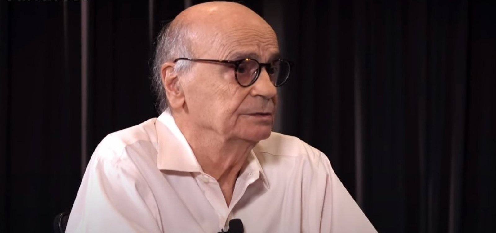 Criminosos usam IA para simular Drauzio Varella em esquema de venda irregular de medicamentos