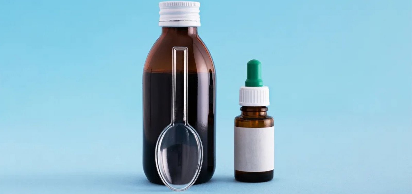 Anvisa determina retirada de remédios para tosse com clobutinol