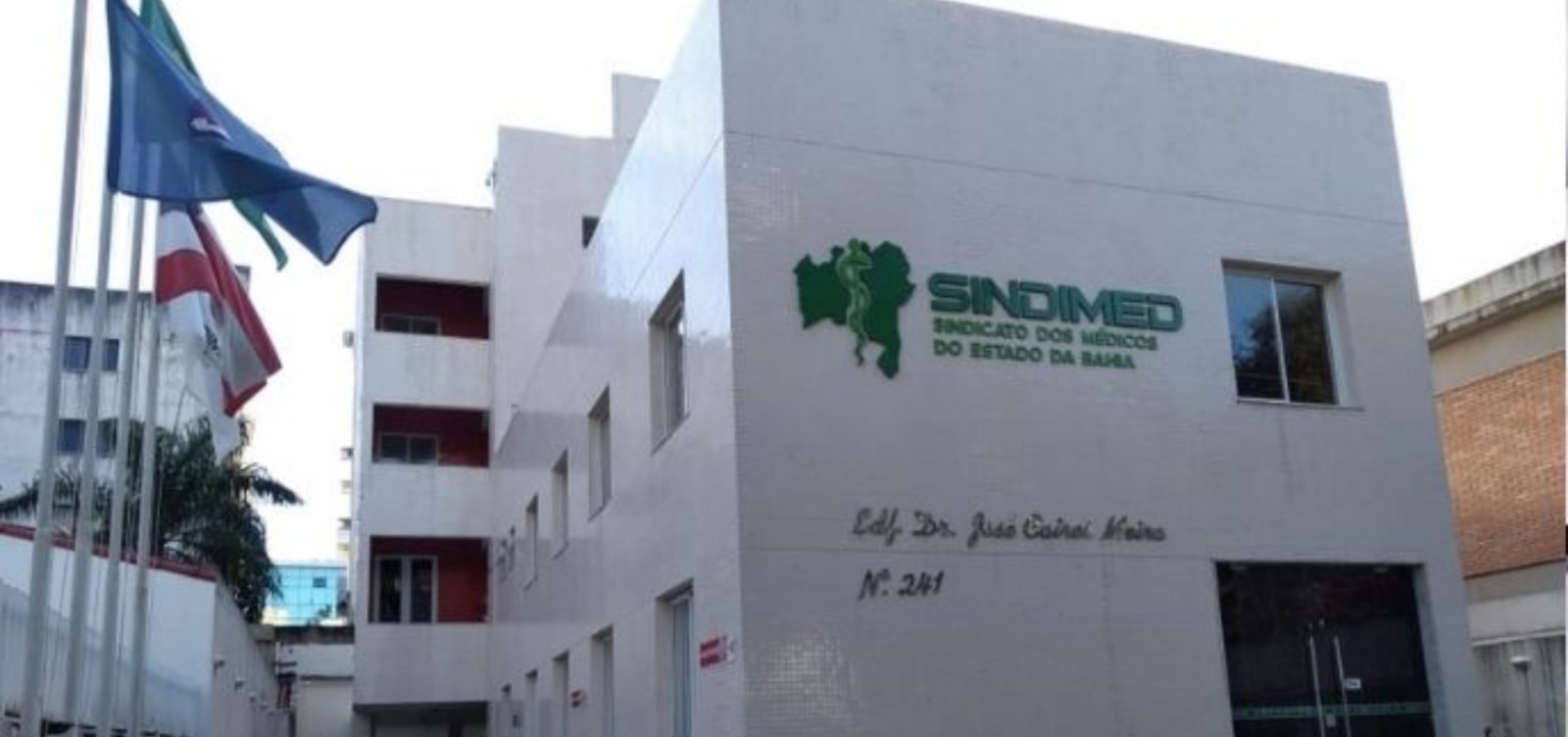 Justiça reconhece rejeição de contas do Sindimed, torna diretoria inelegível e transfere condução do processo eleitoral 