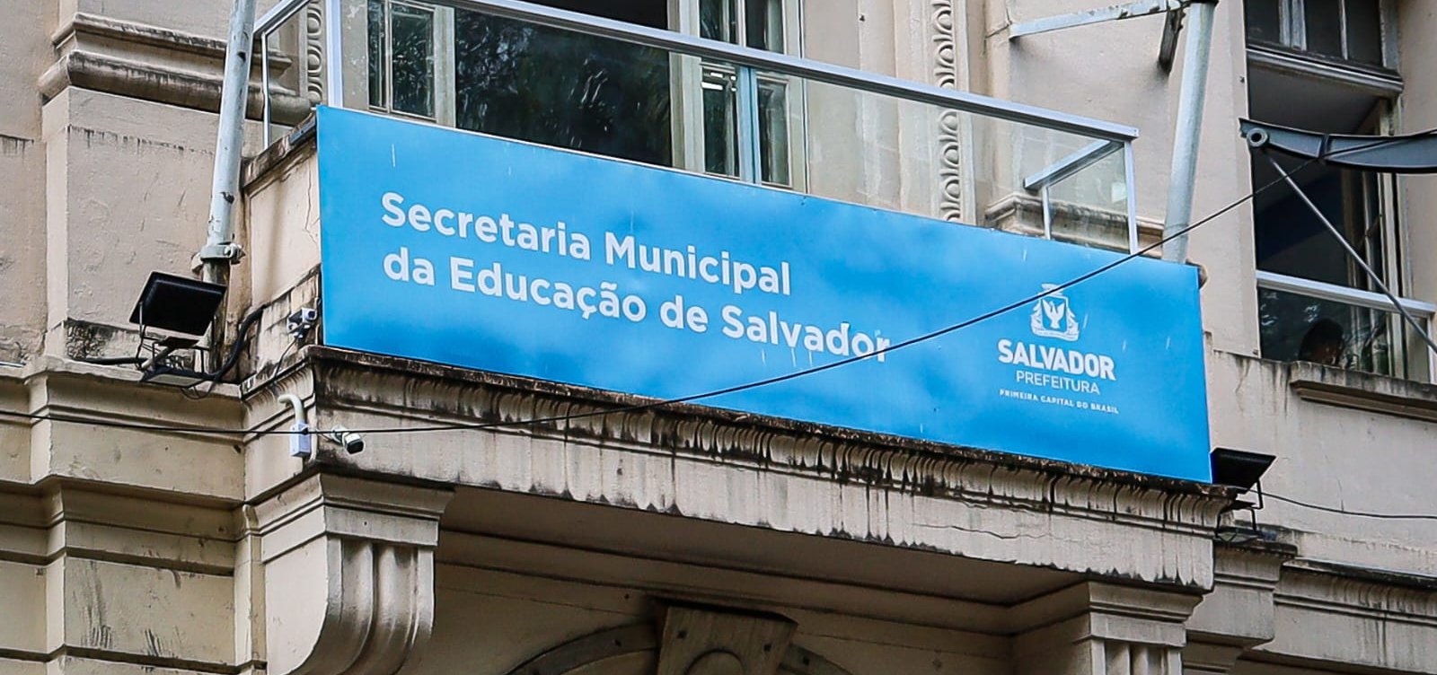 Após suspensão por irregularidades, prefeitura anuncia retorno do Pé na Escola