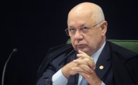 Pedido de inquérito sobre Dilma e Lula é devolvido a Janot por Teori