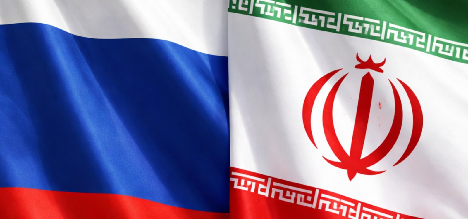 Chanceler do Irã se reúne com Putin em meio à guerra com os EUA