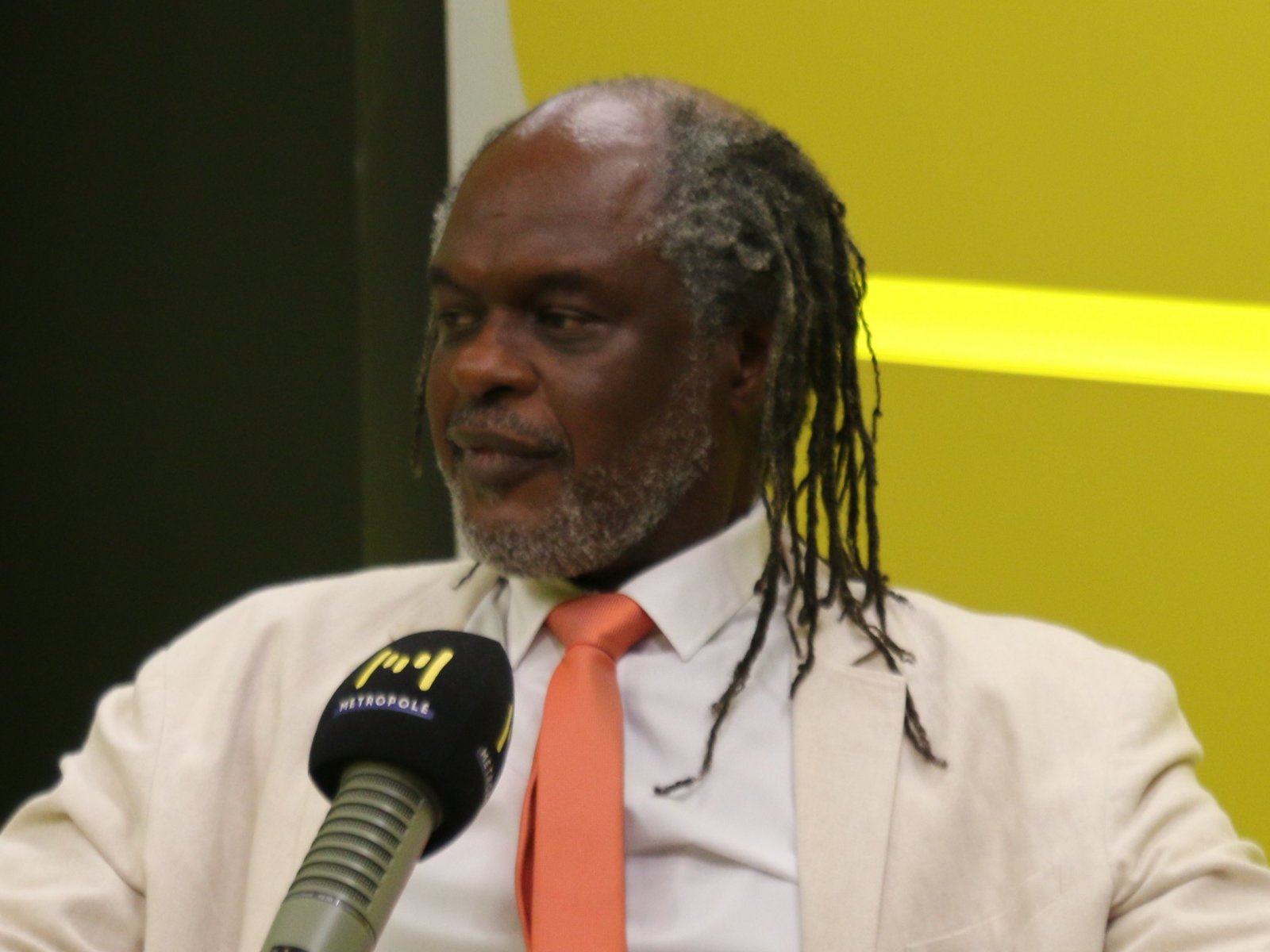 "Quem não deve não teme”, diz Silvio Humberto sobre acusações de "rachadinha"