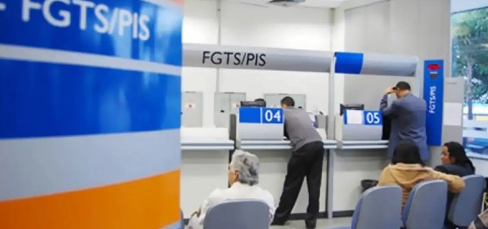 Novas regras do abono salarial devem cortar milhões de beneficiários