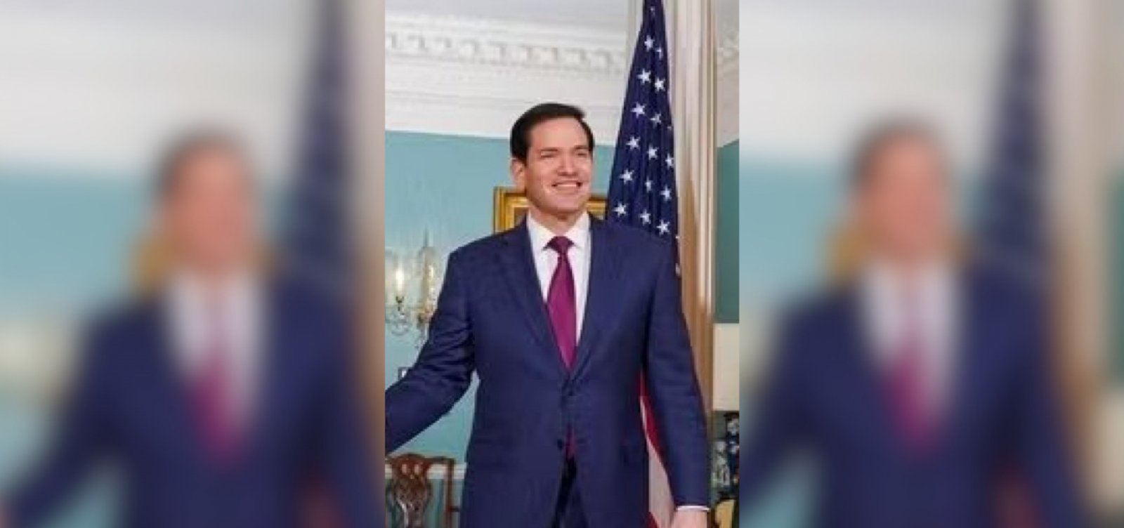 Secretário de Estado dos EUA diz que proposta do Irã é "melhor" do que o esperado