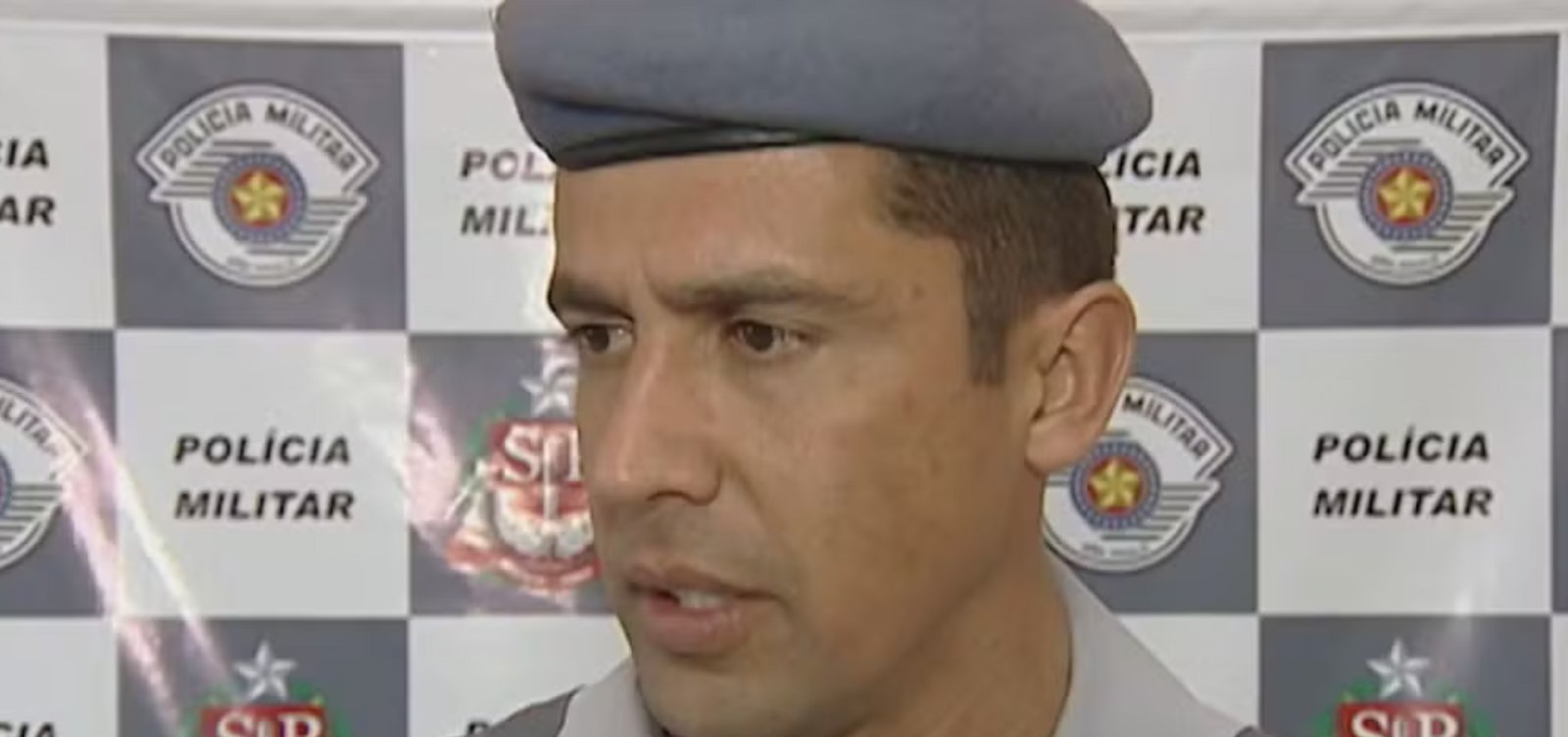 Tenente-coronel acusado de matar esposa será julgado por júri popular