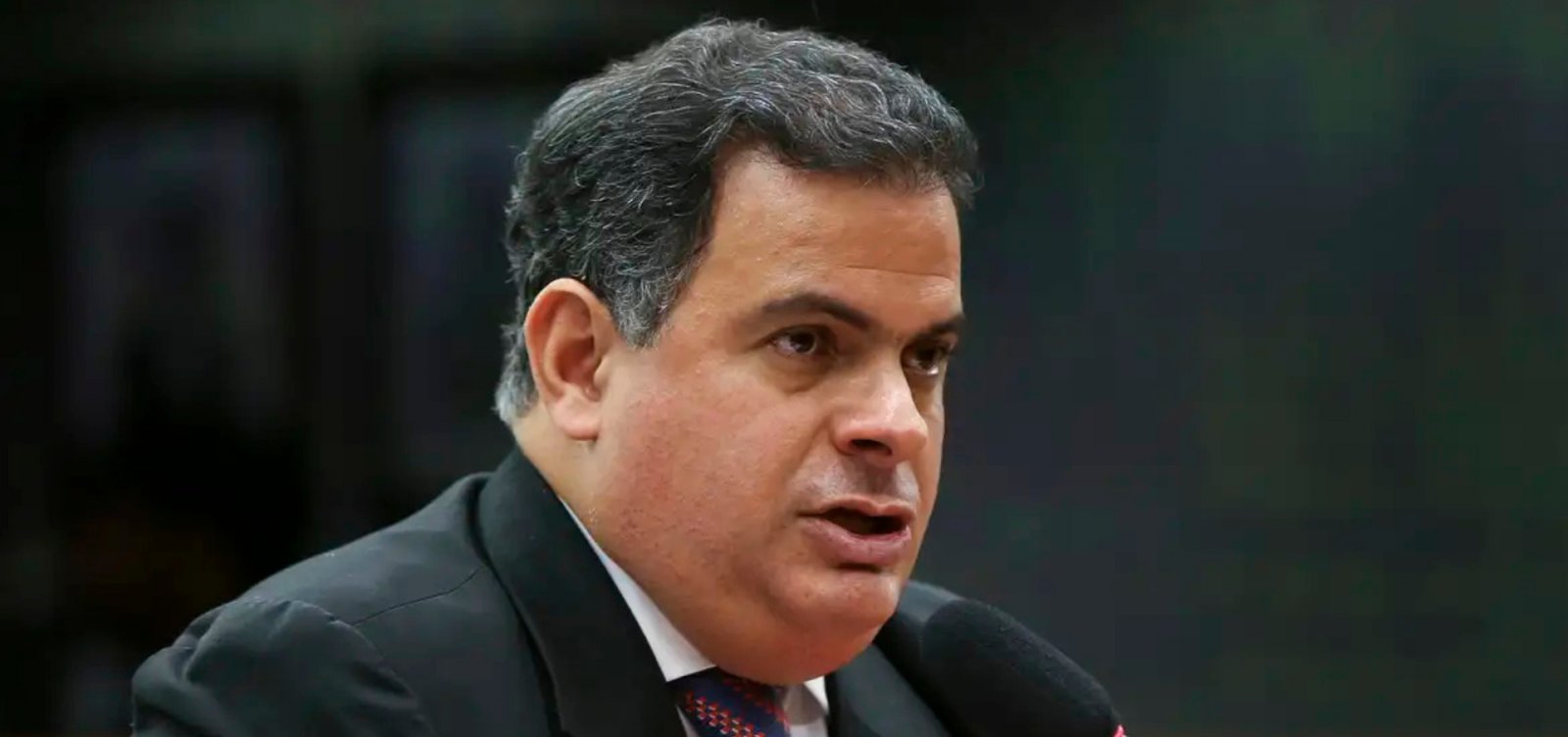 Deputado baiano firma acordo com PGR para devolver R$ 1,4 milhão por contratação de funcionárias fantasmas