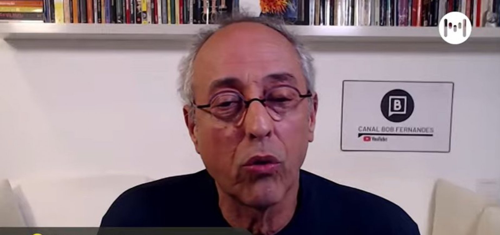 Bob Fernandes aponta reação europeia a Trump e vê mudança de rota no continente