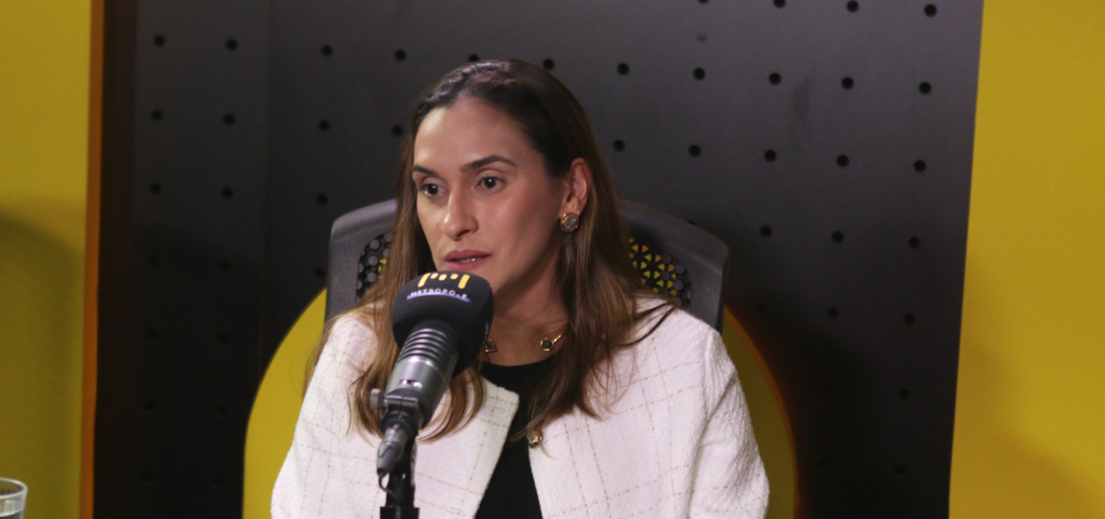 Gastrohepatologista faz alerta para venda de suplementos sem regulamentação 