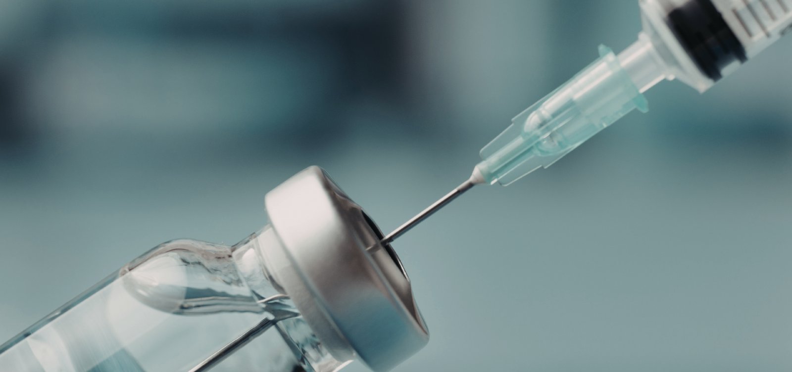 Brasil lança campanha de vacinação contra sarampo para torcedores que vão para a Copa 2026