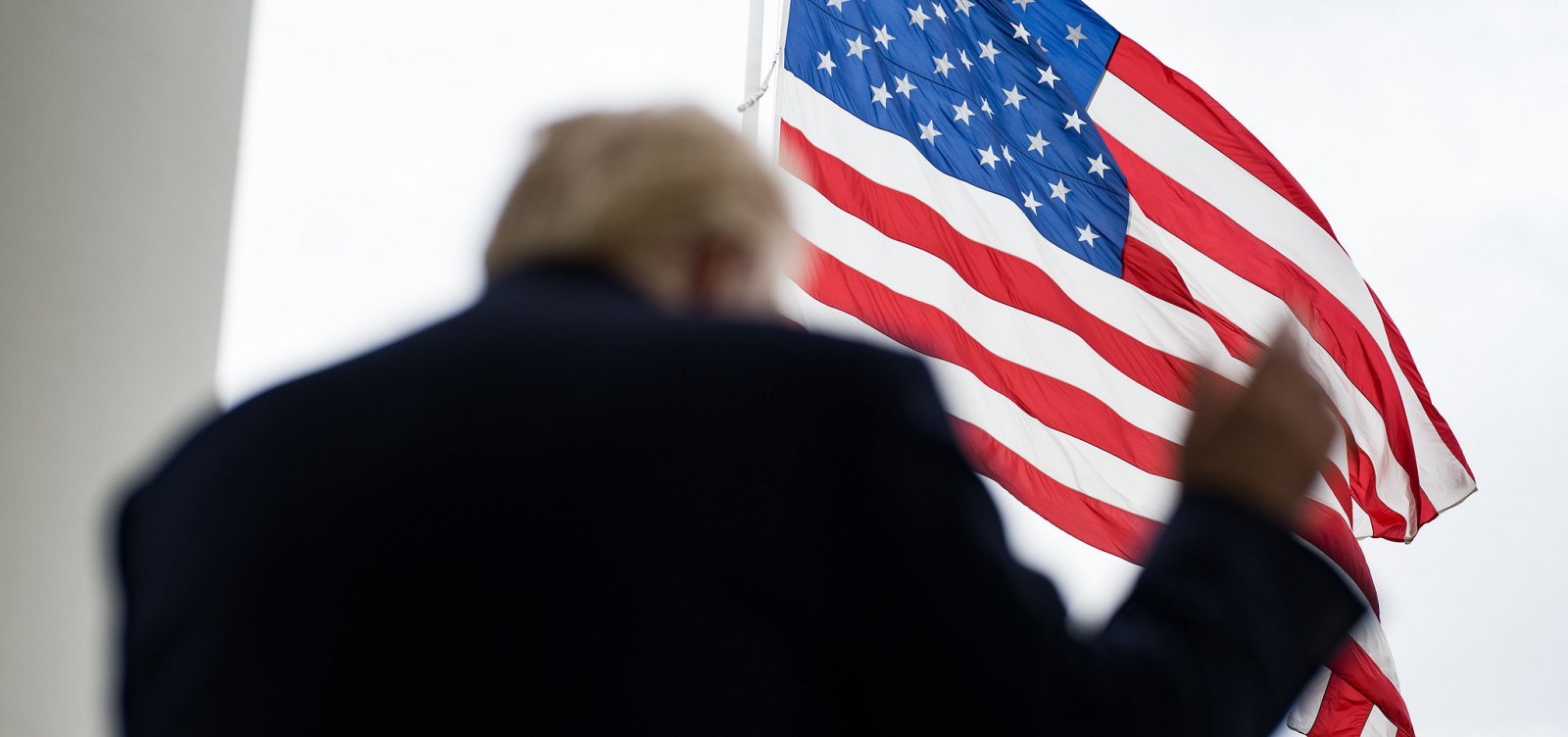 Secretário de Defesa afirma que guerra no Irã já consumiu US$ 25 bilhões dos EUA