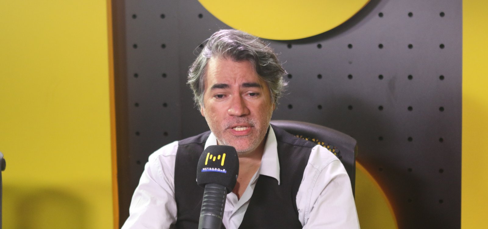 Psiquiatra afirma que Transtorno de Conduta em crianças podem persistir como sociopatia em adultos