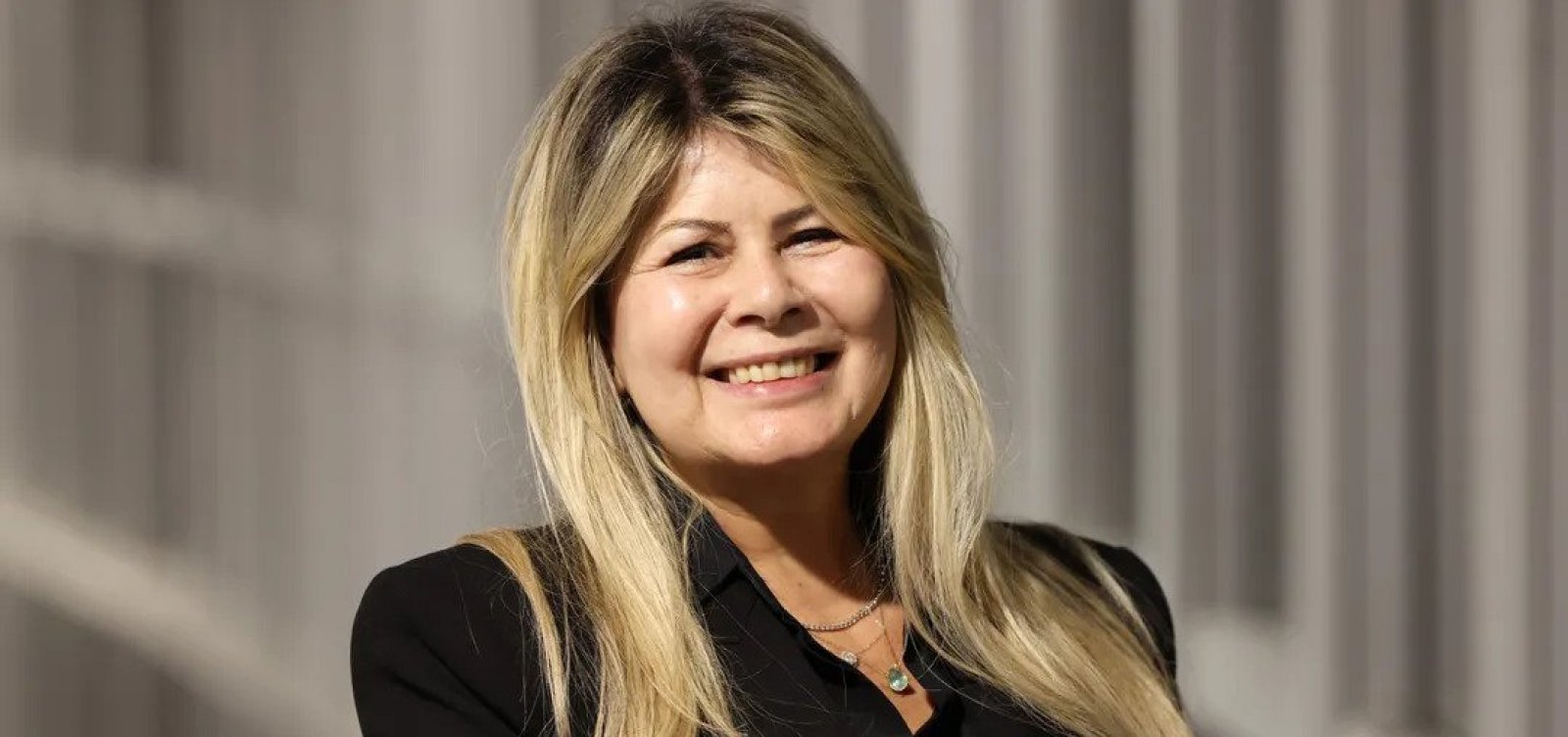 Senado aprova indicação e Bahia ganha nova ministra no TST