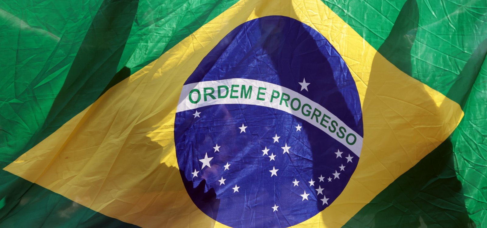 Brasil supera EUA em ranking global de liberdade de imprensa