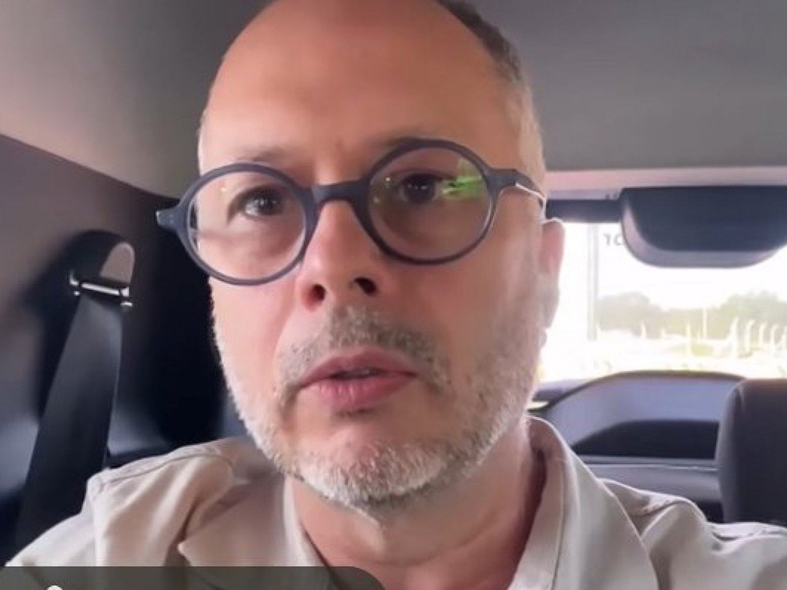 “O que sobra para o governo é jogar parado”, diz Juliano Spyer sobre relação com evangélicos