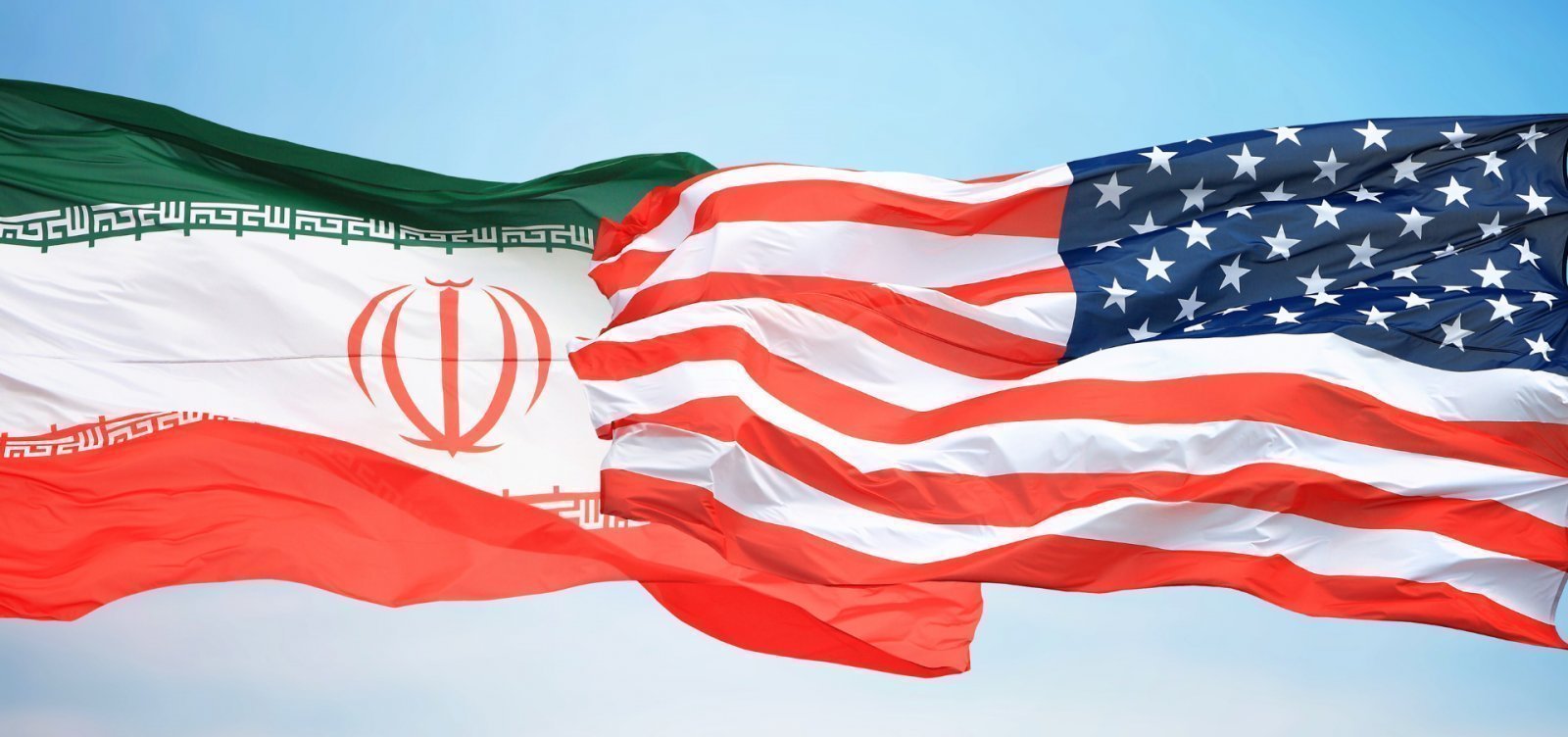 Khamenei diz que programa nuclear do Irã é “patrimônio nacional” e ameaça presença dos EUA no Golfo Pérsico