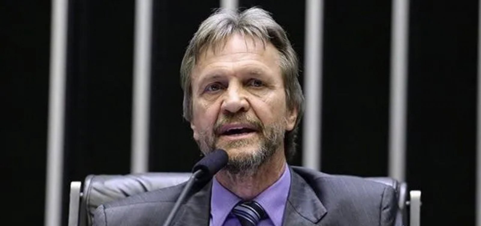 PT avalia acionar STF para tentar barrar derrubada de veto ao PL da Dosimetria