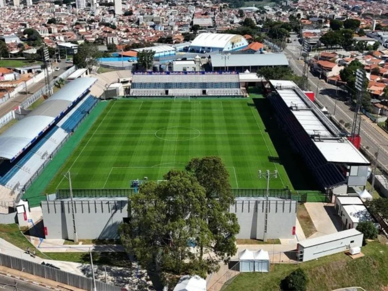 São Paulo x Bahia: onde assistir, prováveis escalações e arbitragem