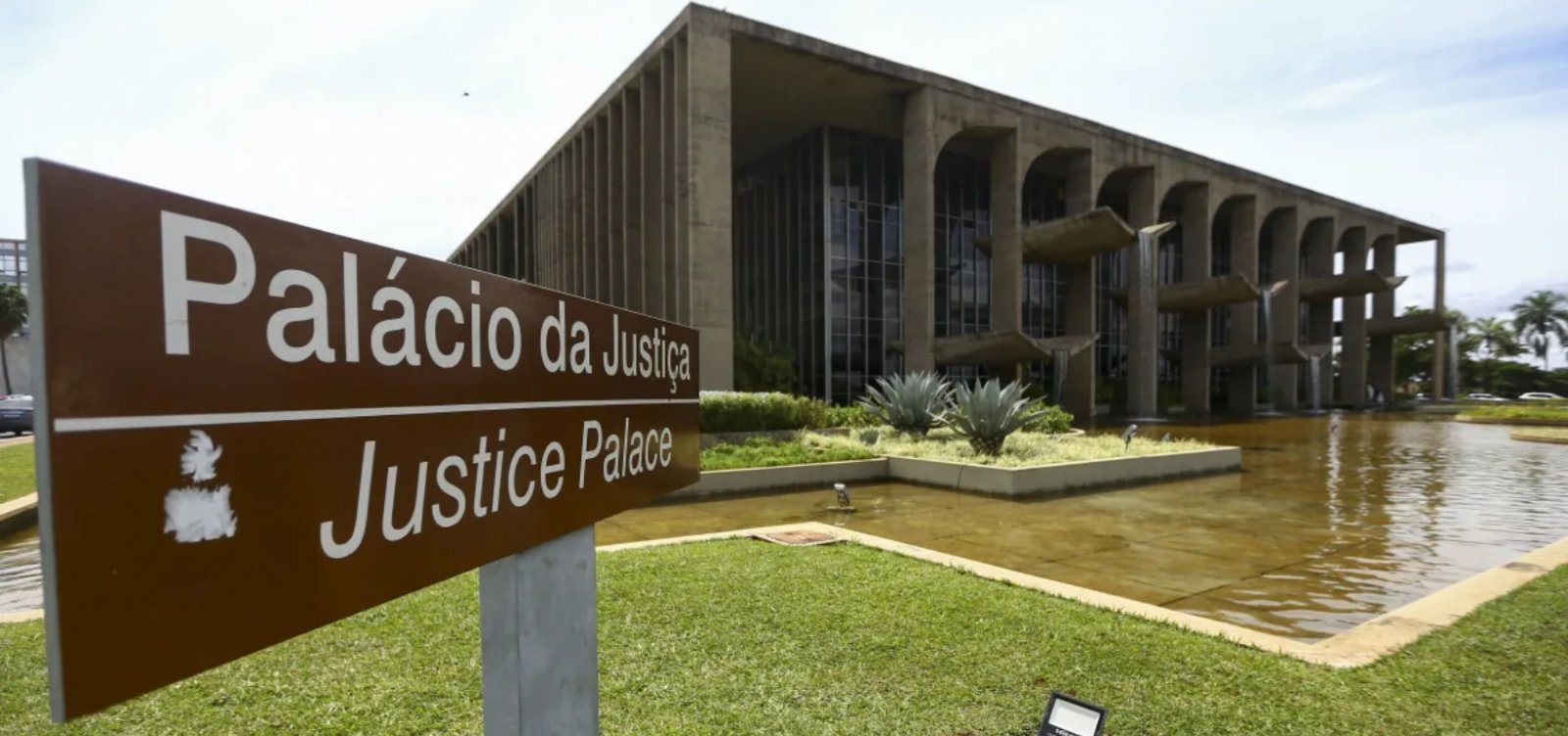 Brasil registra menor número de homicídios e latrocínios em 10 anos, aponta Ministério da Justiça