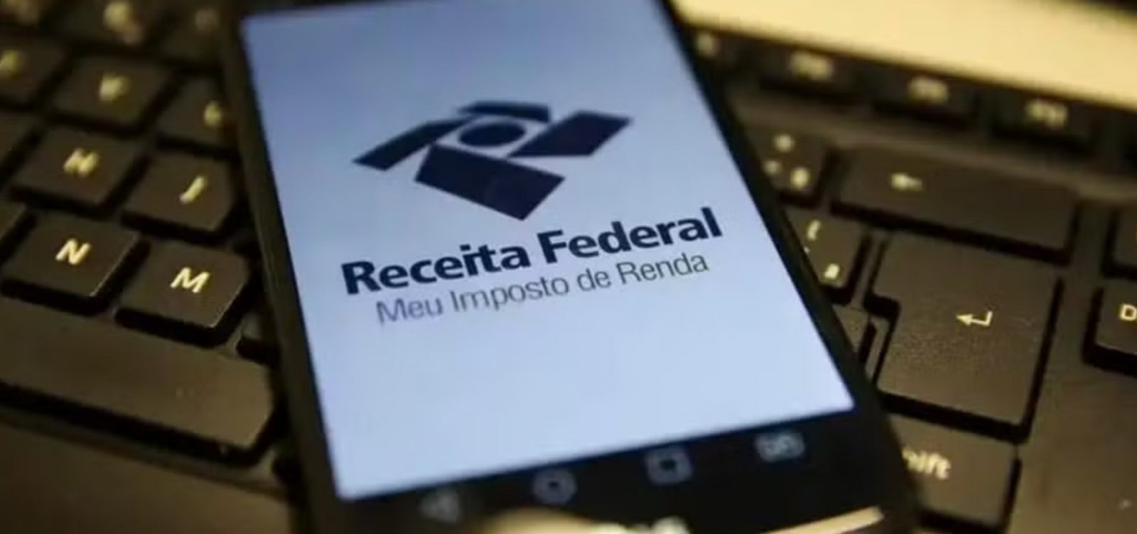 Mais da metade dos contribuintes ainda não declarou o Imposto de Renda 2026