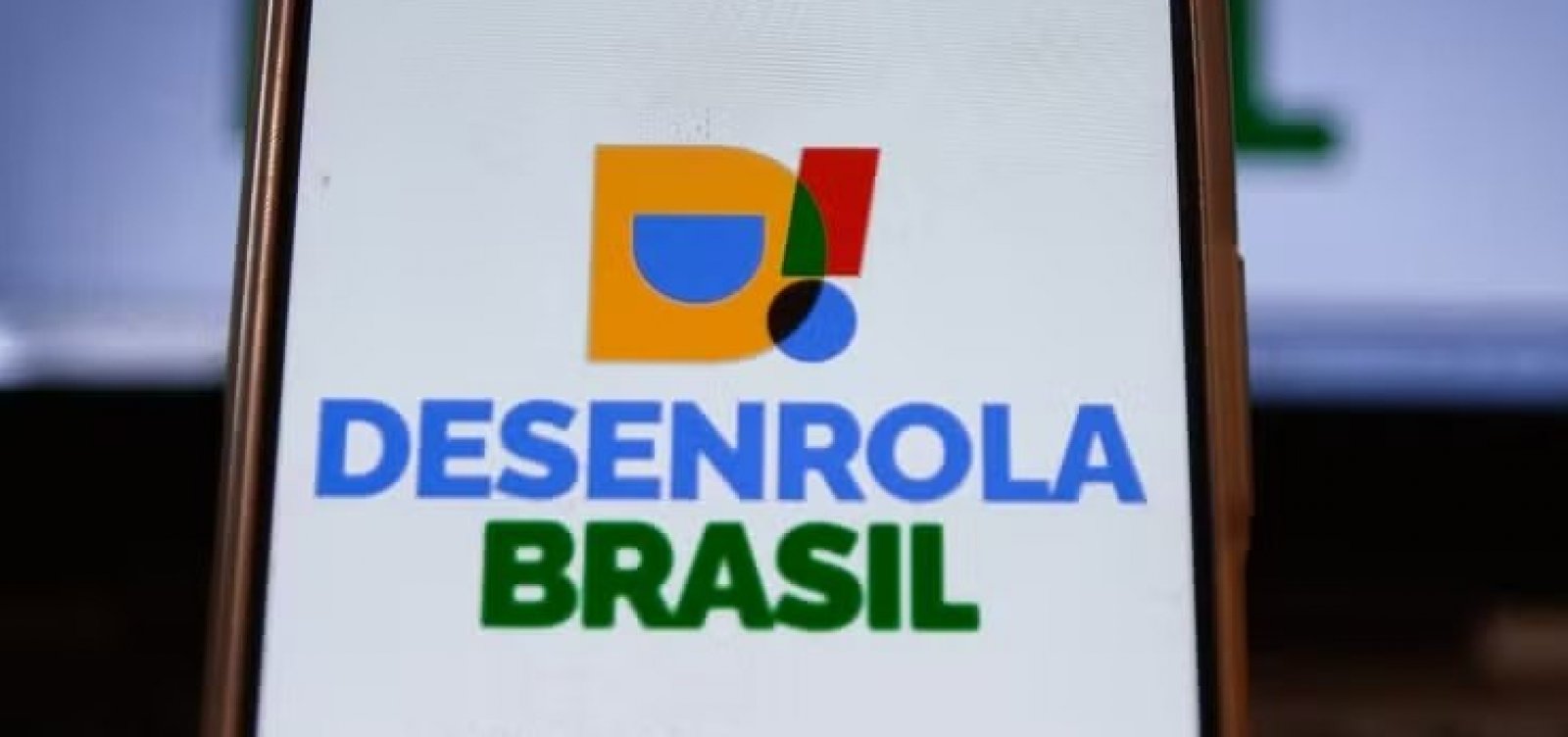 Confira como renegociar dívidas com o Novo Desenrola; programa será ançado nesta segunda