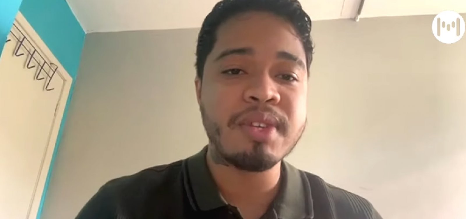 Historiador Maycon Dougllas relata governo de Vargas e compara com políticas atuais 