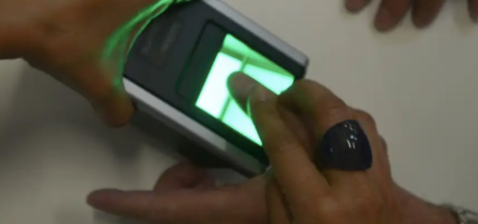 Beneficiários de programas sociais devem realizar cadastro biométrico até 31 de dezembro