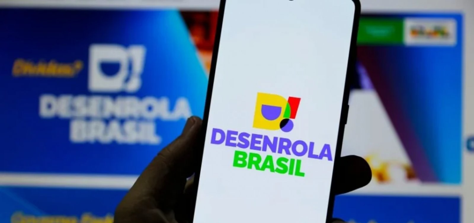 Veja como vai funcionar o Desenrola 2.0, novo programa para endividados