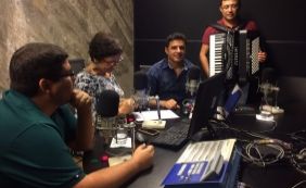 Com programação regional, Bahiatursa promete São João "mais Bahia"