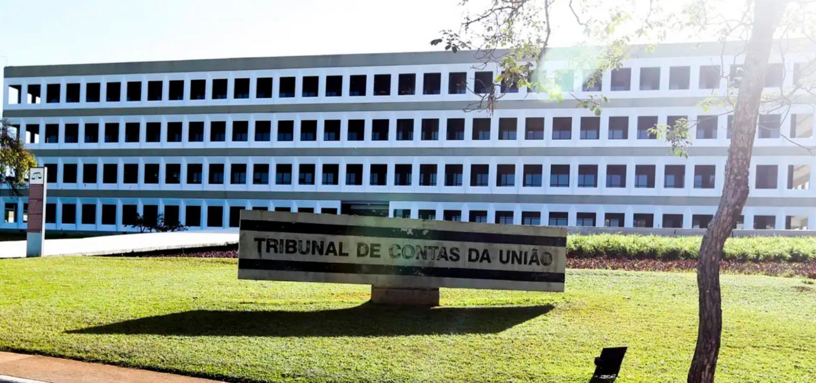 TCU proíbe renovação de contrato terceirizado do Tribunal Regional Eleitoral da Bahia após identificar falhas