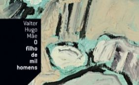 Entre Páginas: política, futebol e romance