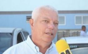 Presidente do PT destaca apoio a Dilma: "72% do povo baiano diz que foi golpe"