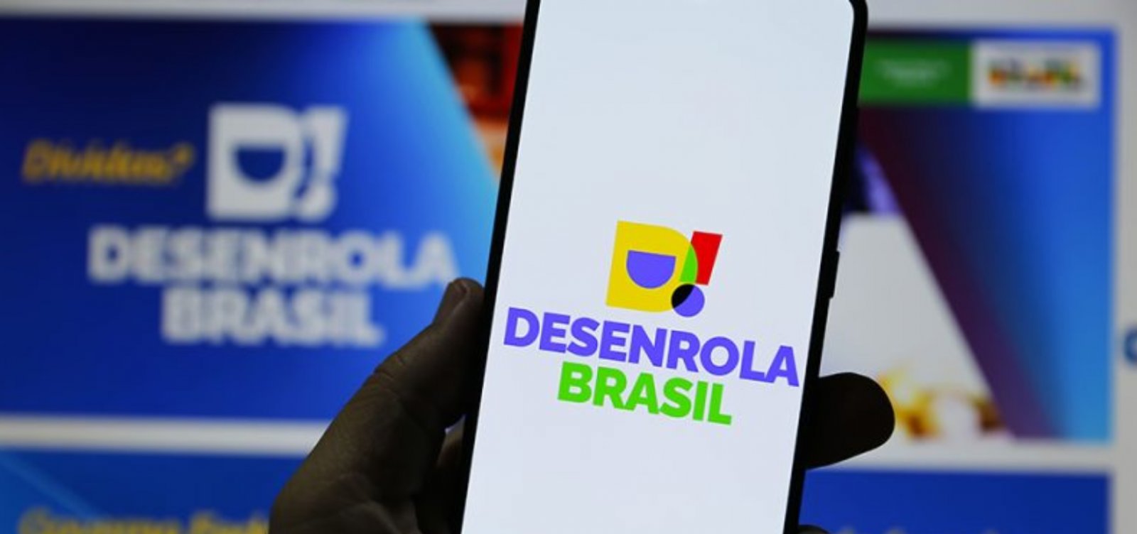 Desenrola 2.0: Bancos abrem cadastro para renegociação mas acordos dependem de aval do governo