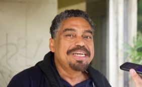 Secretário comemora parceria no São João: “Bahia vive da cultura que tem”