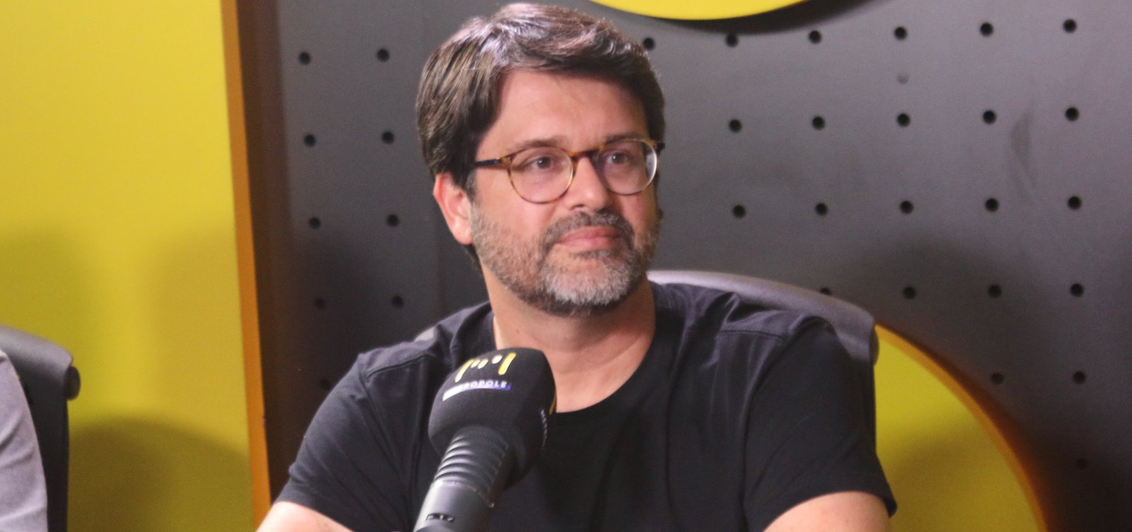 Bellintani critica “fatalismo” sobre fim da escala 6x1 e diz que não vai quebrar a economia