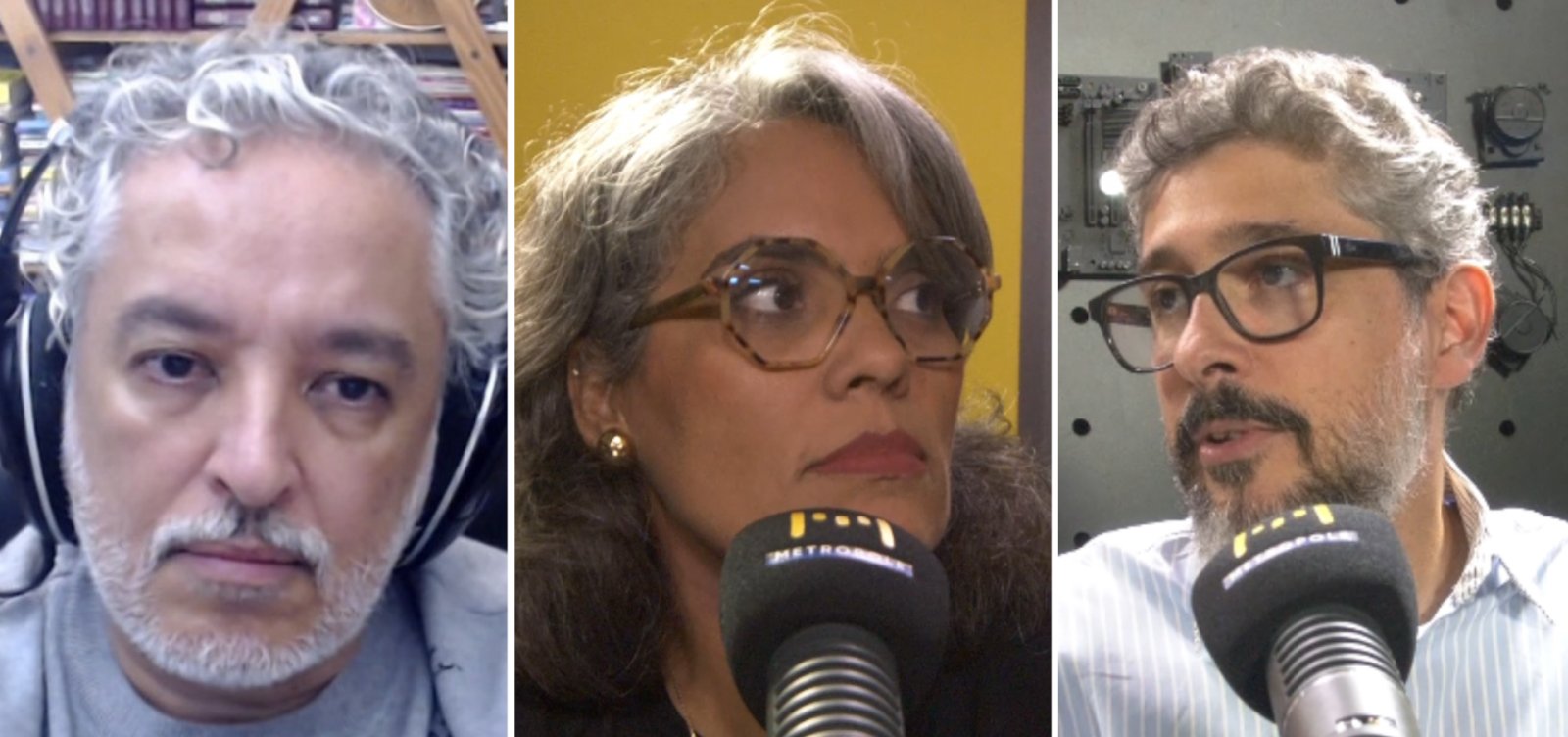 Psicólogos defendem desconstrução do machismo e criticam estrutura patriarcal contemporânea