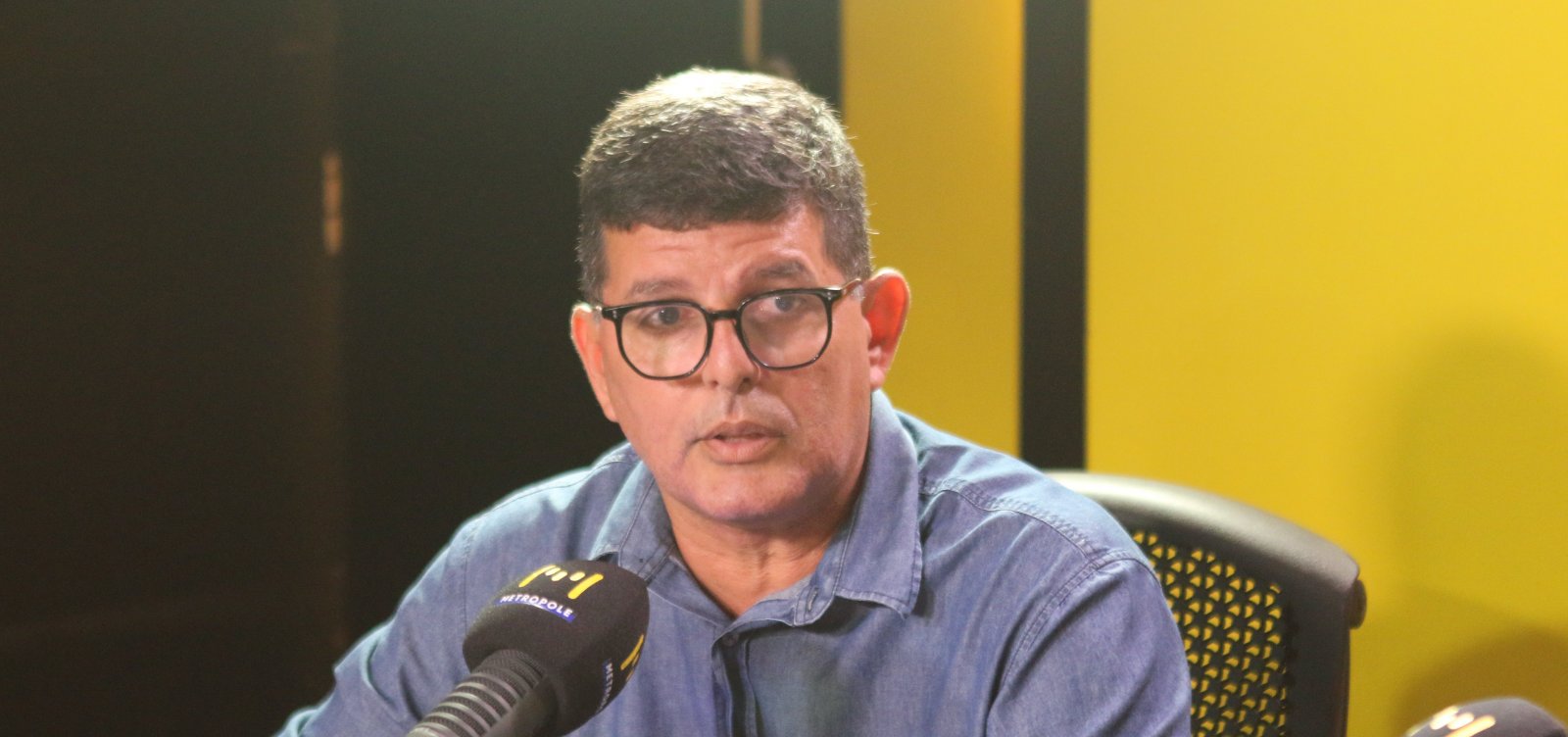 Bahia amplia Faz Atleta em quase cinco vezes e projeta atendimento a 310 beneficiados