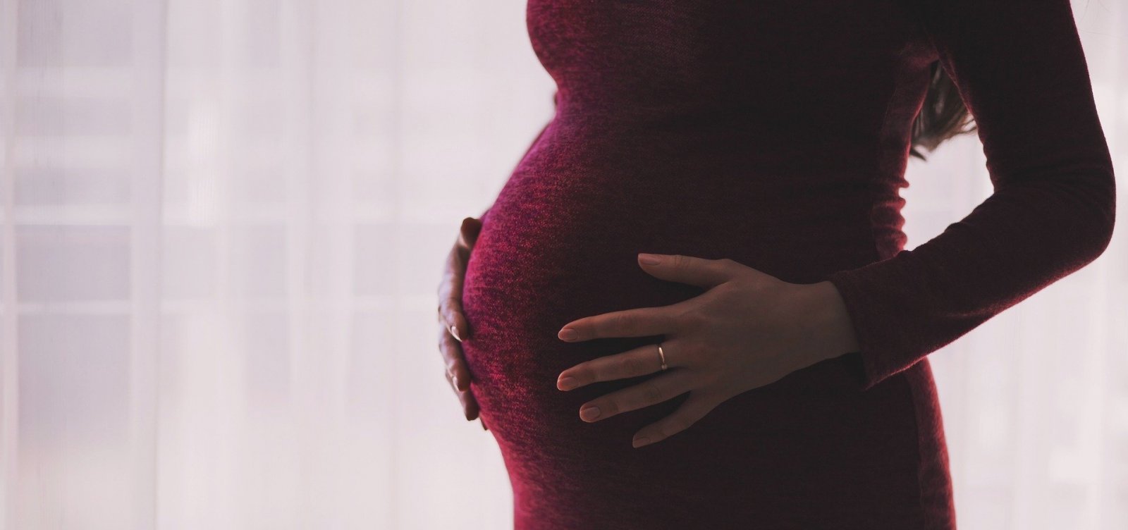Baianas têm menos filhos e mais tarde, aponta IBGE