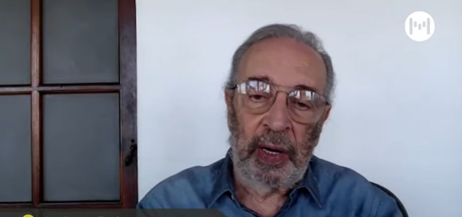 Janio de Freitas aponta possível estratégia dos EUA sobre Cuba em agendas de Trump
