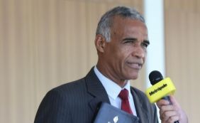 Deputado defende que Bíblia seja patrimônio imaterial em todo o mundo