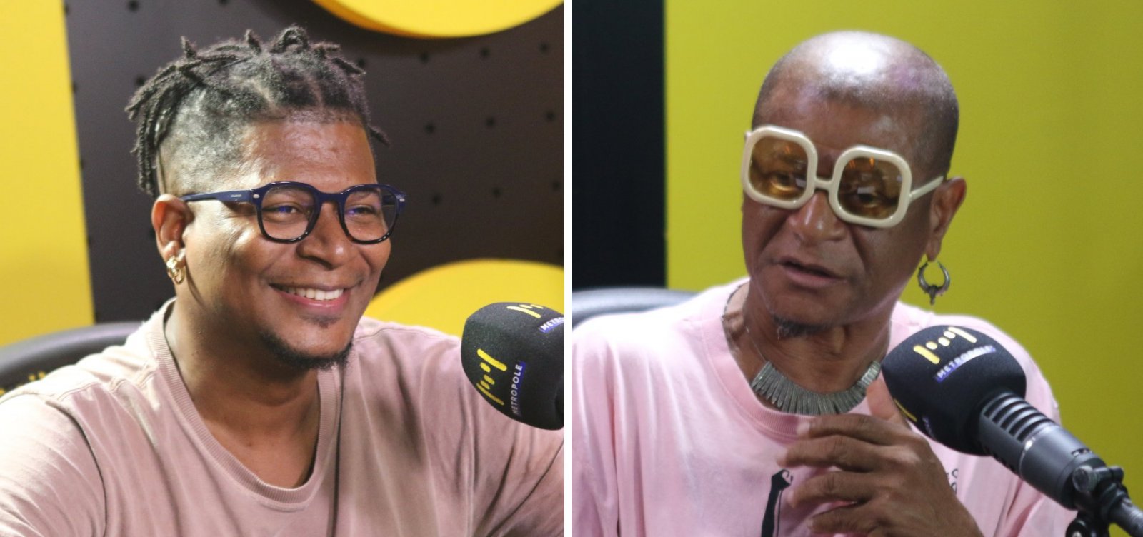 Projeto Tabuleiro da Dança amplia acesso e fortalece cena cultural em Salvador