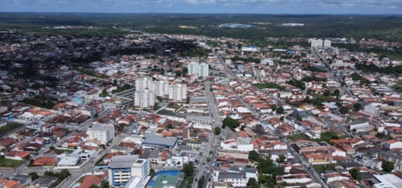 Alagoinhas decreta emergência após alta de casos de dengue, chikungunya e zika