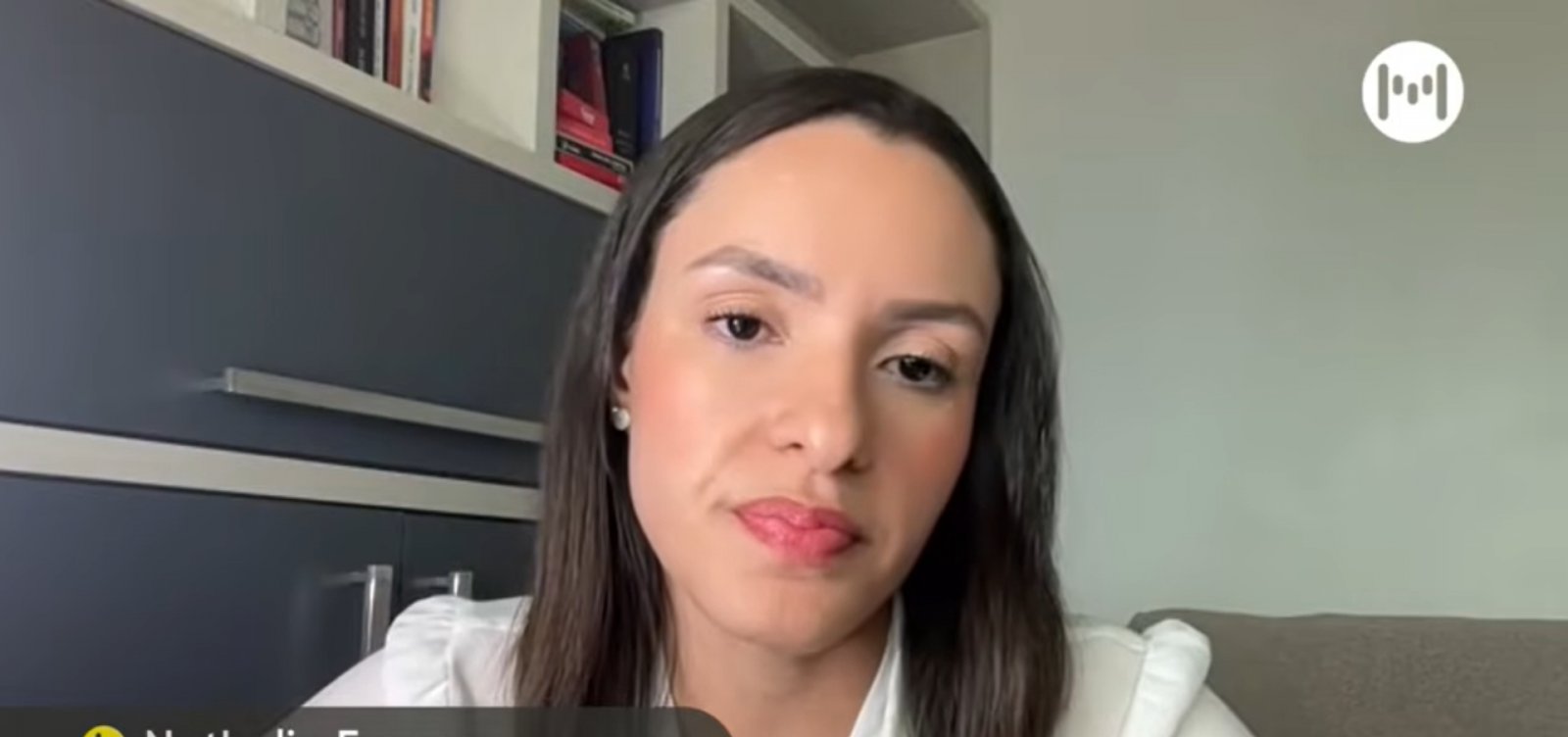 Especialista em clínica médica explica diferenças entre intoxicações alimentares e viroses intestinais