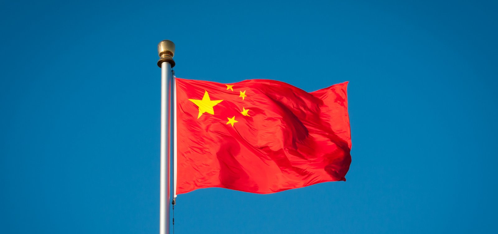 China condena à morte dois ex-ministros da Defesa por corrupção