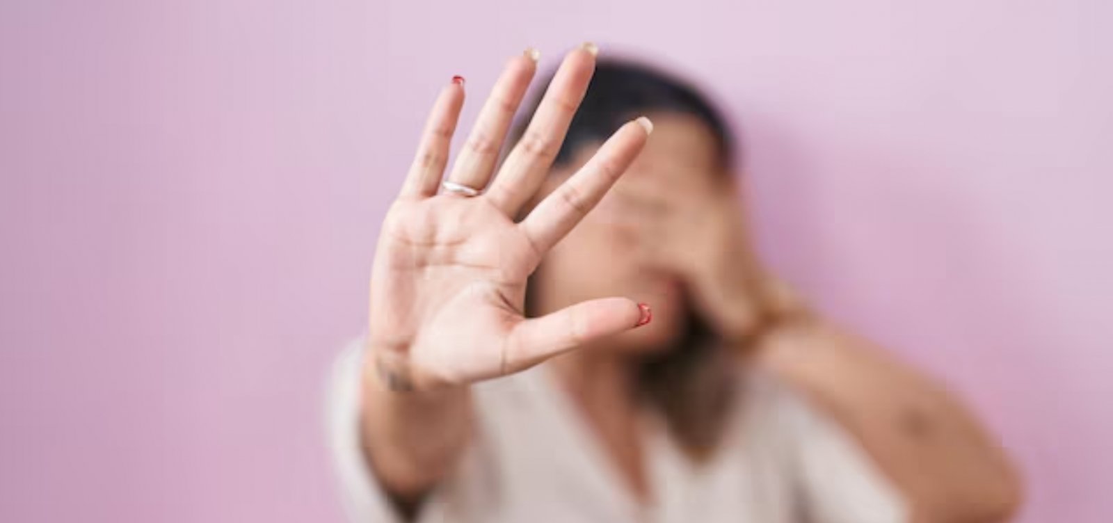Câmara aprova projeto que aumenta penas para estupro, assédio sexual e crimes de pedofilia