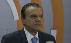Após ser citado em delação, ministro do Turismo pede demissão do cargo