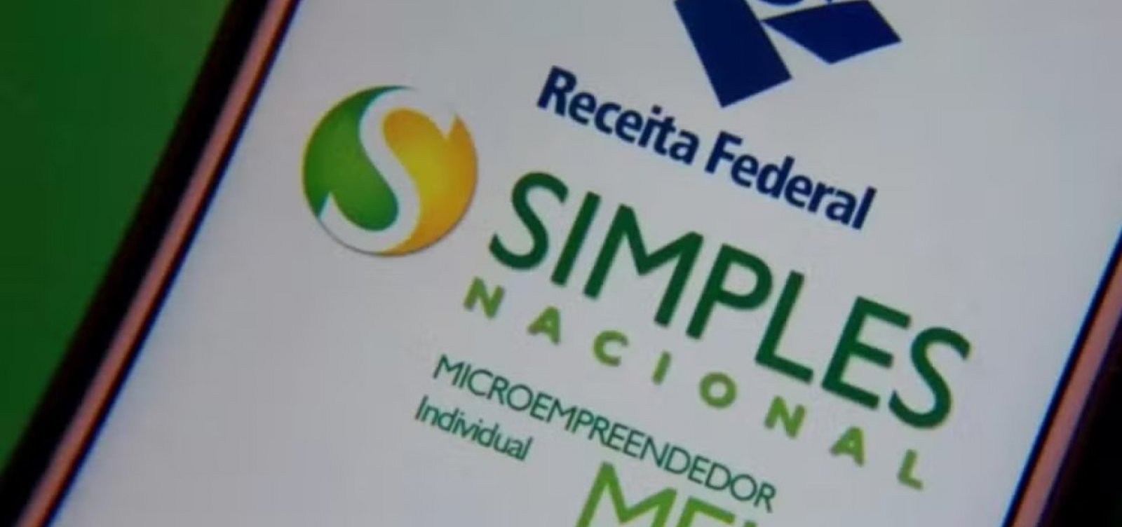 Prazo para declaração anual do MEI se encerra em maio; veja como enviar