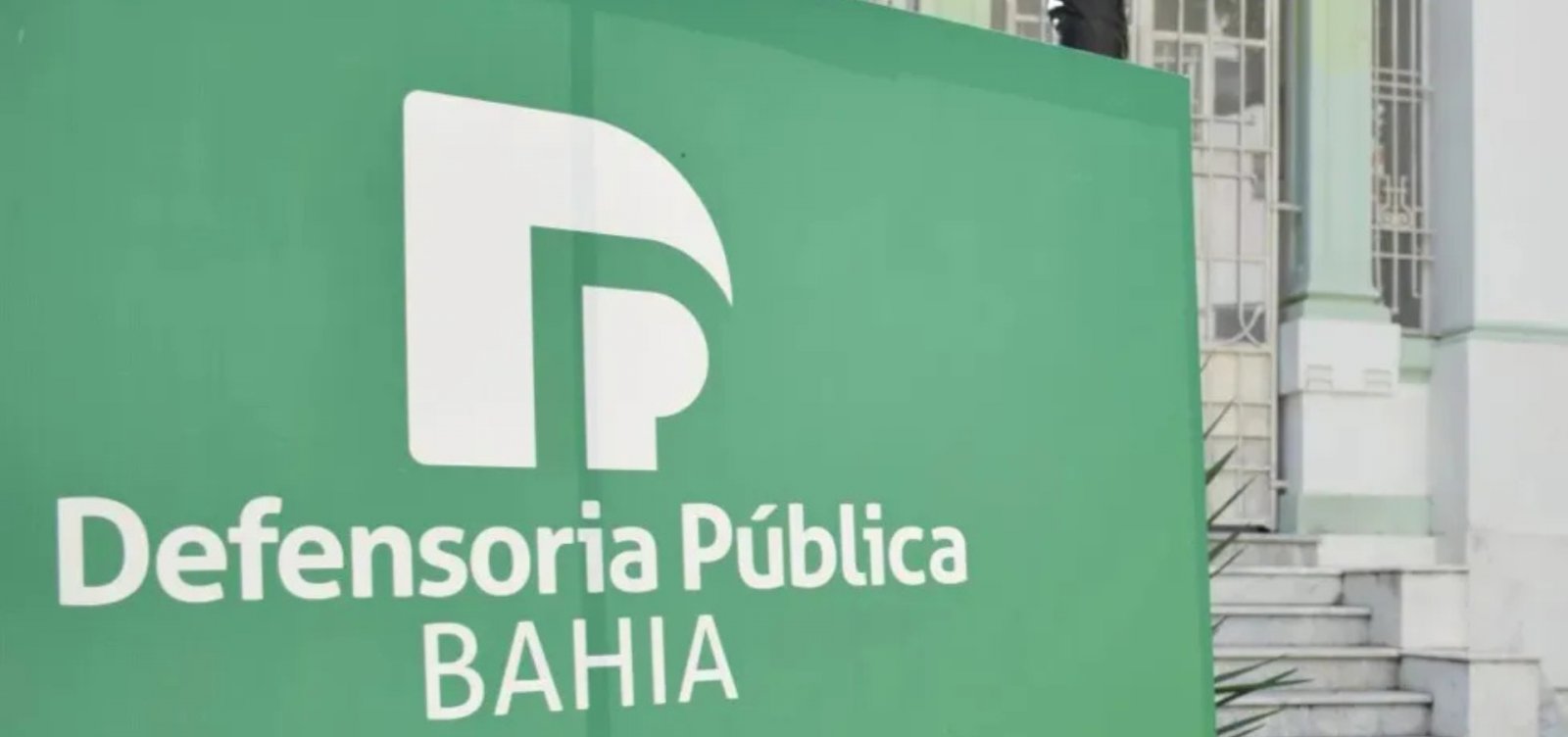 Mutirão em Salvador oferece apoio jurídico para mães em casos de pensão alimentícia nesta sexta-feira